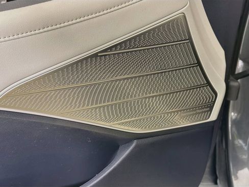 Used 2022 Hyundai Palisade Calligraphy AWD/4WD image 24