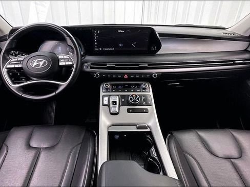Used 2024 Hyundai Palisade XRT AWD/4WD image 15