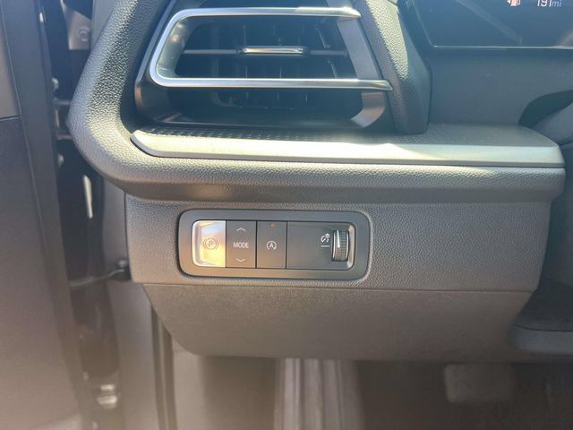 Certified 2024 Chevrolet Traverse LS FWD image 22