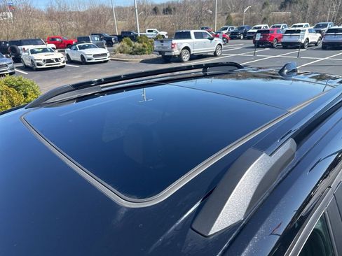 Used 2026 Chevrolet Equinox ACTIV image 6