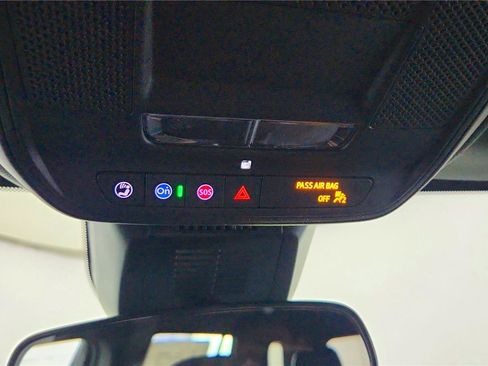 Used 2026 Chevrolet Equinox LT image 44