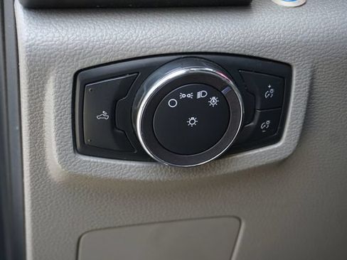 Used 2019 Ford F250 XL w/ STX Appearance Package AWD/4WD image 29