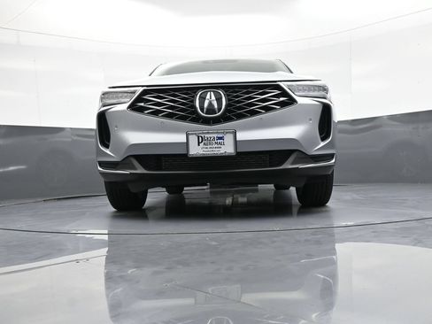 New 2026 Acura RDX w/ Technology Package AWD/4WD image 28