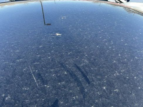 Used 2022 Honda Accord Sport image 22