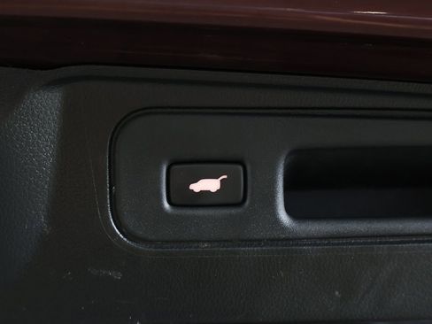 Used 2021 Honda Passport Touring image 58