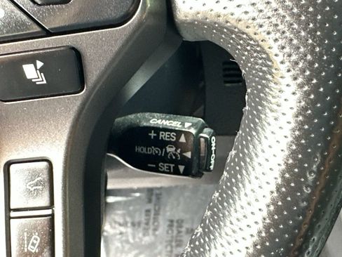 Used 2019 Toyota Tacoma TRD Off-Road AWD/4WD image 29