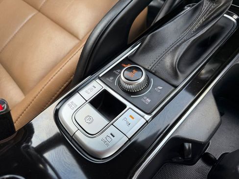 Used 2020 Kia Telluride SX w/ Towing Package AWD/4WD image 30