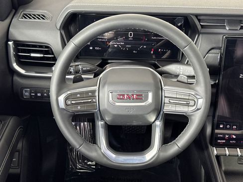 New 2026 GMC Terrain Elevation w/ Elevation Premium Package image 23