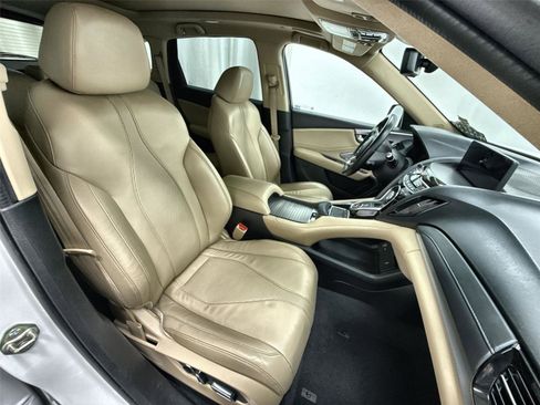 Used 2020 Acura RDX AWD w/ Technology Package image 29