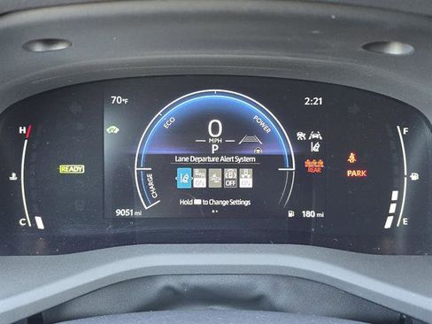 Certified 2025 Toyota Camry SE image 18