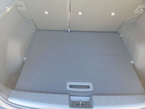 New 2026 Nissan Kicks SR image 12