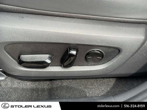 Used 2024 Lexus NX 350 AWD image 25