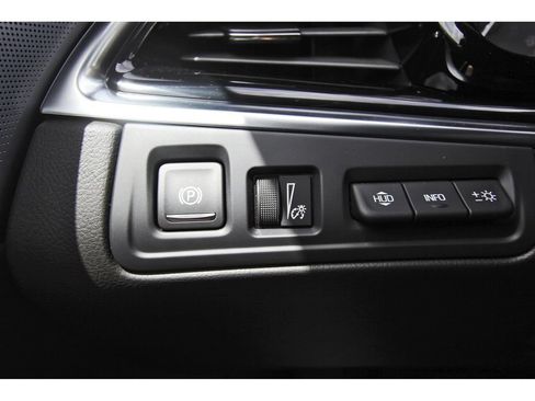 New 2024 Cadillac XT6 Premium Luxury w/ Technology Package FWD image 15