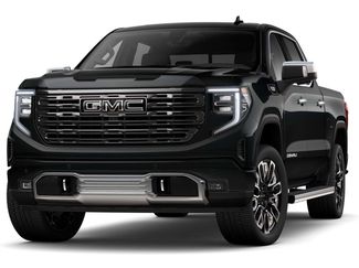 New 2026 GMC Sierra 1500 Denali Ultimate AWD/4WD video 1