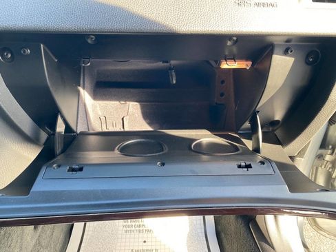 Used 2013 Volvo XC90 3.2 image 37