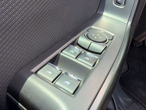 Used 2023 Ford F150 XL w/ STX Appearance Package RWD image 29