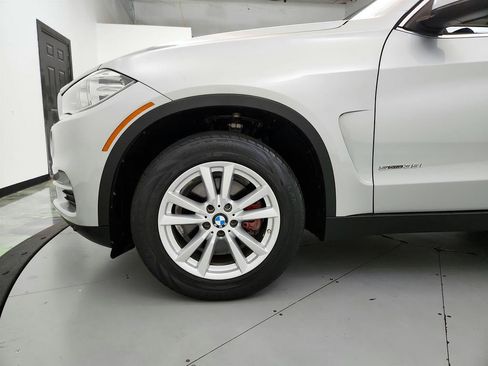 Used 2014 BMW X5 sDrive35i RWD image 32