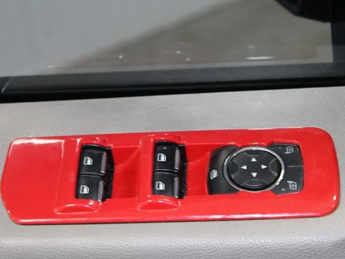 Used 2016 Ford F150 XLT w/ Equipment Group 302A Luxury AWD/4WD image 25
