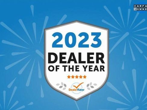 Used 2023 Honda Passport EX-L image 32