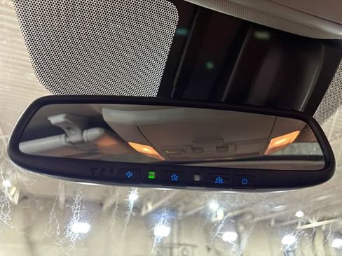 Used 2021 Toyota Tundra 1794 Edition image 21