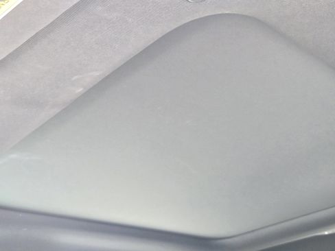 Certified 2025 Acura ADX A-Spec AWD/4WD image 29