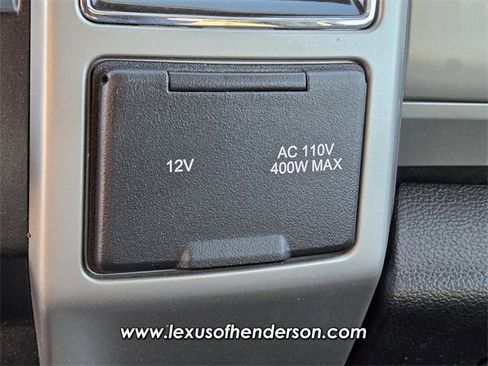 Used 2019 Ford F250 Lariat image 25