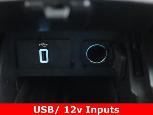 Used 2018 Ford Explorer Sport AWD/4WD image 26