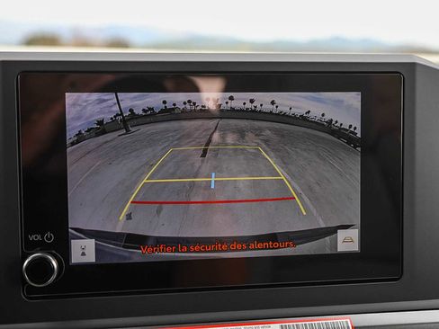 New 2026 Toyota Tacoma SR5 image 25