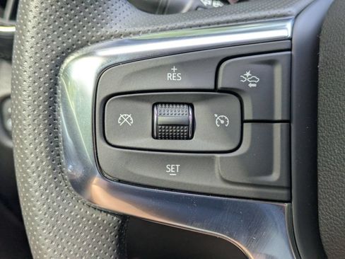 New 2026 Chevrolet Blazer LT FWD image 13