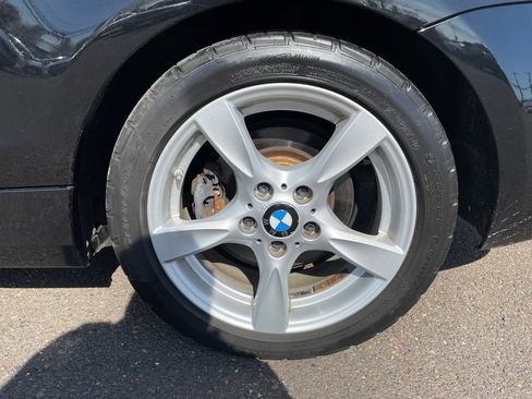 Used 2013 BMW 128i 128i image 25