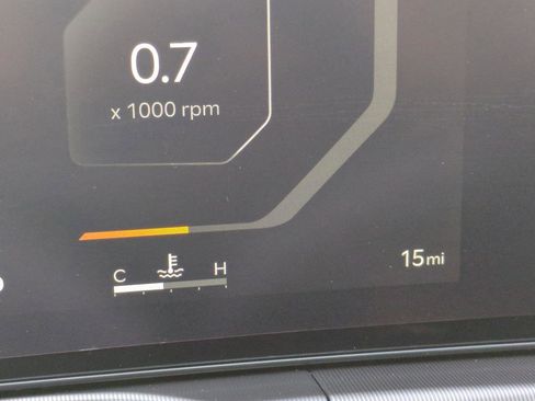 New 2026 Kia Sportage SX image 30