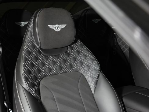 Used 2023 Bentley Continental GT Speed image 46