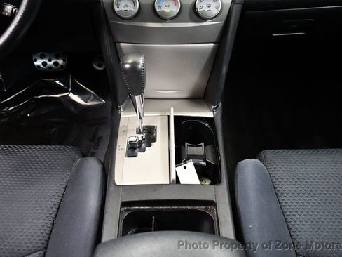 Used 2010 Toyota Camry FWD image 24