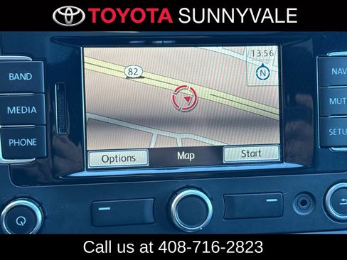 Used 2013 Volkswagen GTI Driver's Edition image 23