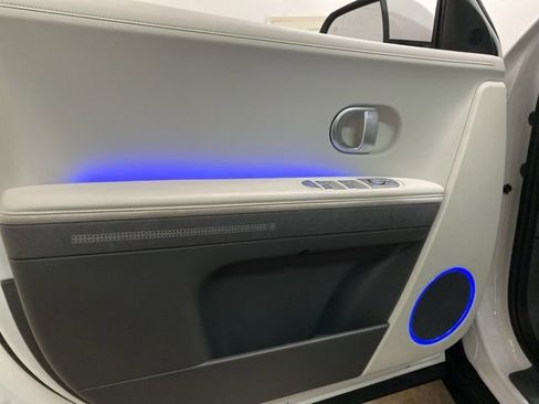 Used 2023 Hyundai Ioniq 5 SEL image 29