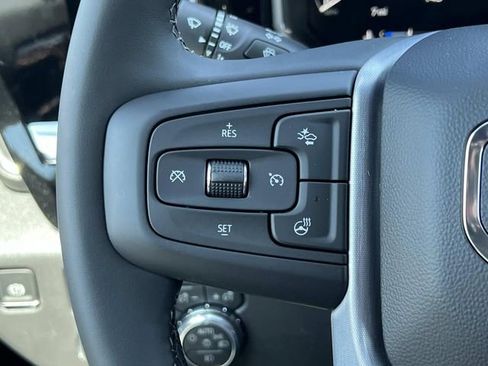 New 2026 GMC Sierra 1500 Elevation AWD/4WD image 26