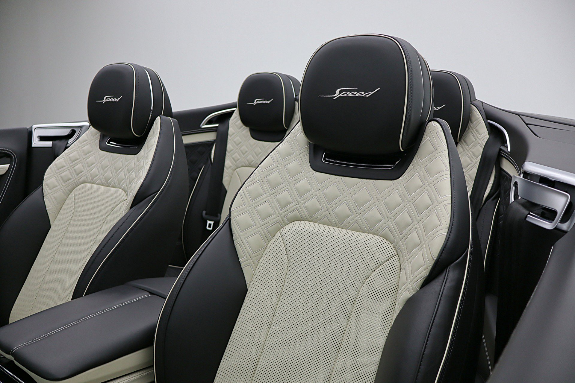 Certified 2022 Bentley Continental GT Speed AWD/4WD image 32