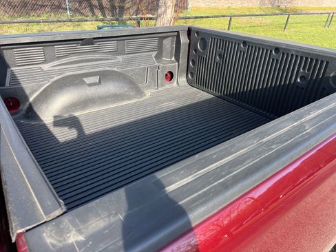 Used 2019 RAM 1500 Big Horn AWD/4WD image 15