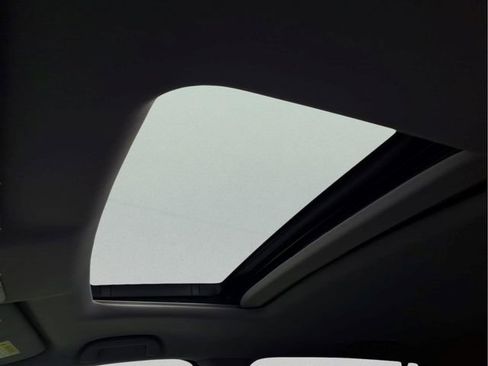 Used 2018 Honda Pilot EX-L image 20