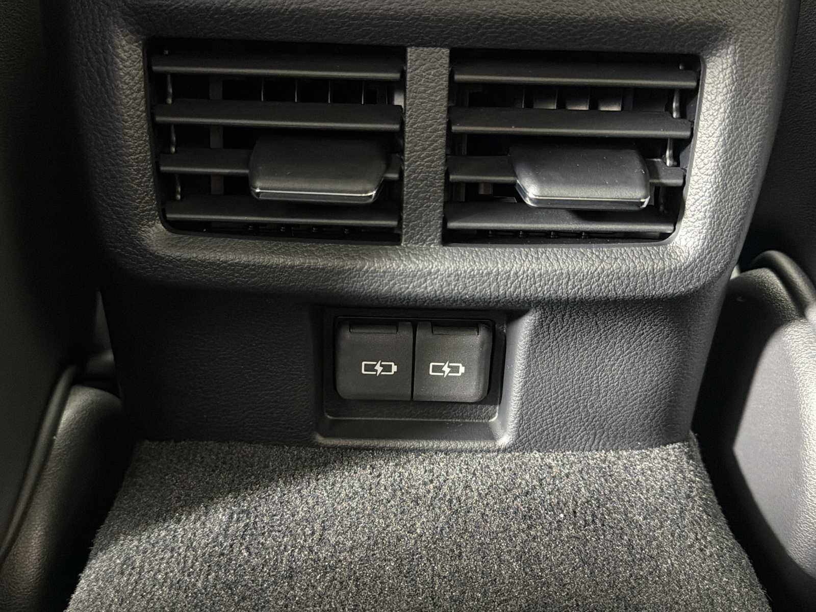New 2026 Lexus IS 350 F Sport w/ Technology Package RWD image 35