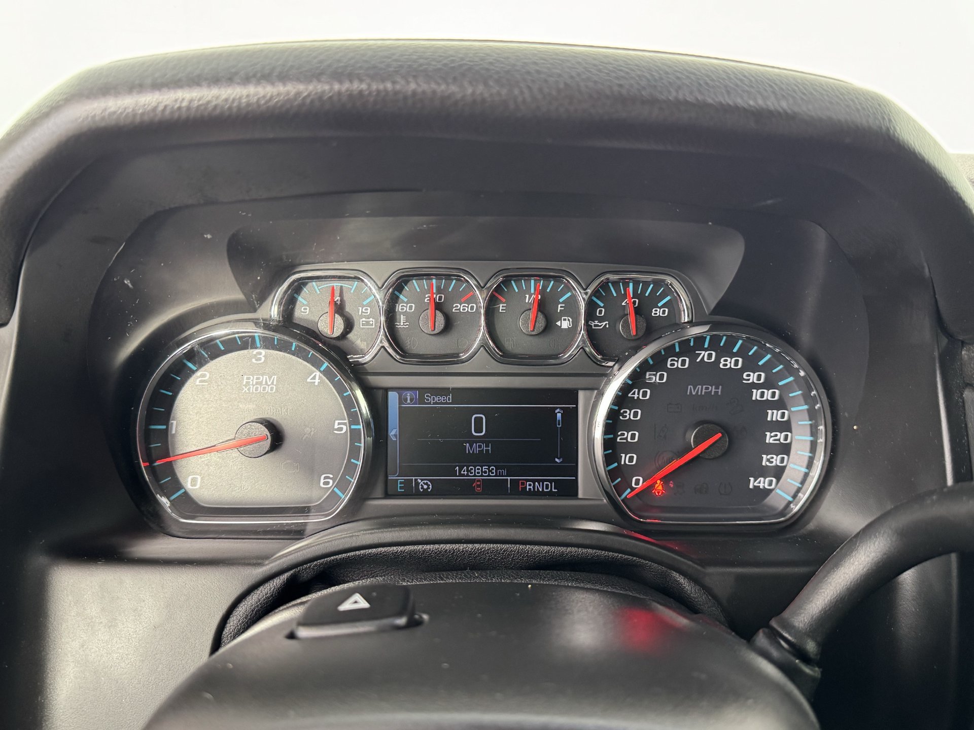 Used 2018 GMC Yukon XL SLT w/ Premium Edition RWD image 24