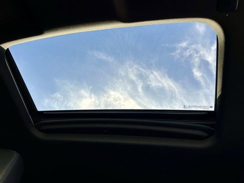 Used 2022 GMC Sierra 2500 AT4 w/ AT4 Premium Plus Package image 40