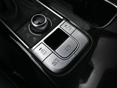 Used 2022 Kia Telluride S AWD/4WD image 9
