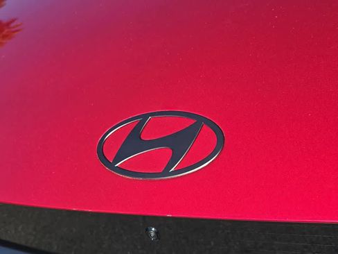 New 2026 Hyundai Ioniq 5 XRT AWD/4WD image 12