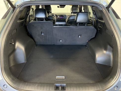 Certified 2023 Kia Sportage X-Line w/ X-Line Premium Package image 14