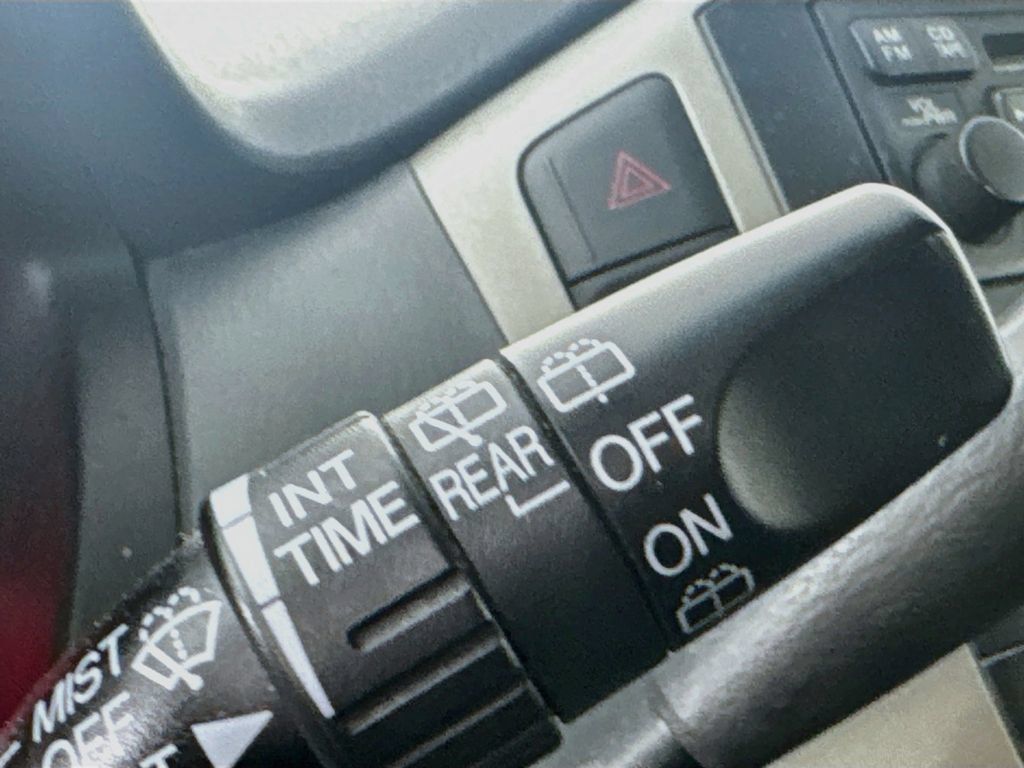Used 2006 Honda Pilot LX image 14