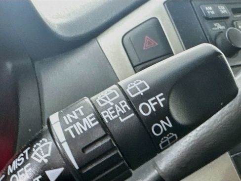 Used 2006 Honda Pilot LX image 14