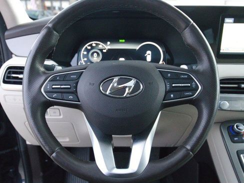 Used 2020 Hyundai Palisade Limited image 19