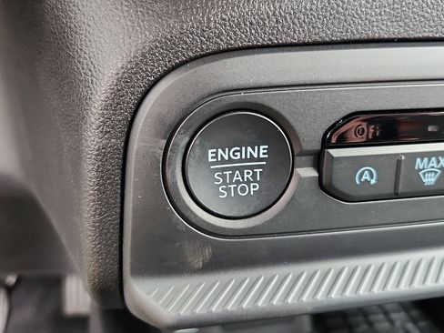 New 2025 Ford Bronco Sport Big Bend image 15