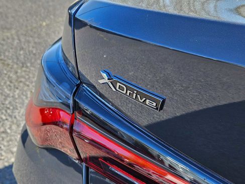 New 2025 BMW 430i xDrive 430i xDrive image 16